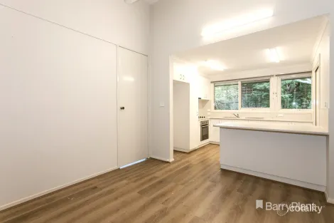 Property photo of 17 Biram Drive Warragul VIC 3820