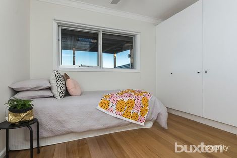 7 Murray St, Hamlyn Heights, VIC 3215