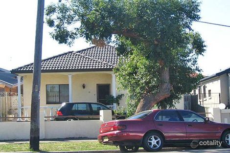 18 Asquith Ave, Rosebery, NSW 2018