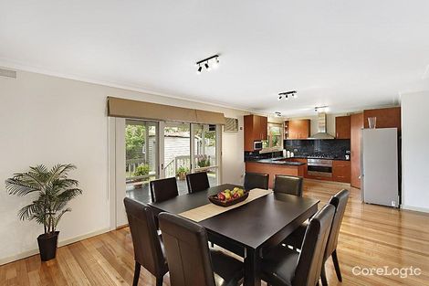 Property photo of 154 Gooch Street Thornbury VIC 3071