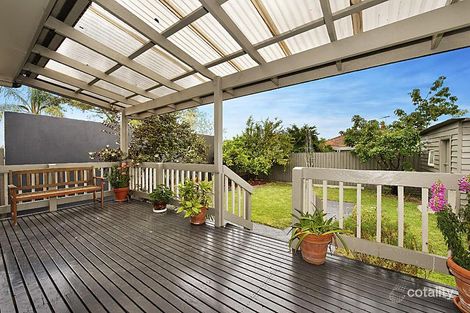 Property photo of 154 Gooch Street Thornbury VIC 3071