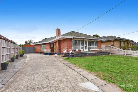 Property photo of 4 King Street Glenroy VIC 3046
