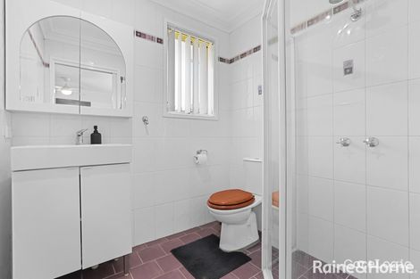 Property photo of 7 Summercrop Place Werrington Downs NSW 2747