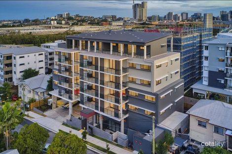 5/29 Bryden St, Windsor, QLD 4030