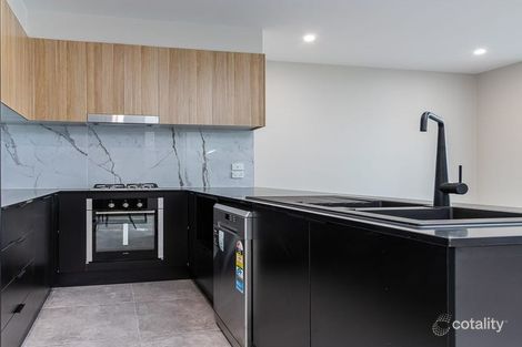 Property photo of 5/29 Bryden Street Windsor QLD 4030