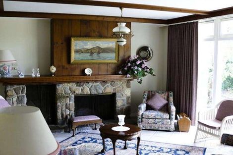 Property photo of 11 Ford Street Rye VIC 3941