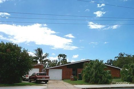 253 Sun Valley Rd, Kin Kora, QLD 4680