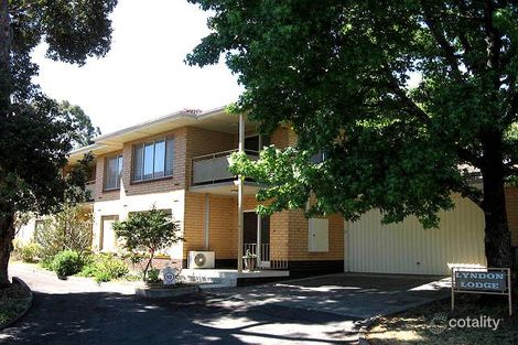 Property photo of 13/4 Collyer Court Linden Park SA 5065