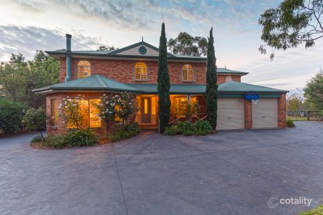 4 Manna Gum Pl, Somerville, VIC 3912