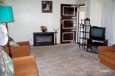 Property photo of 25 Wingadee Street Coonamble NSW 2829