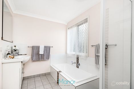 Property photo of 23 Railway Street Baulkham Hills NSW 2153