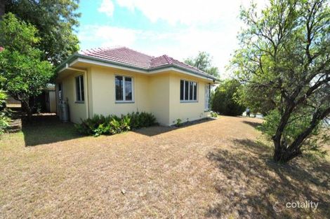 Property photo of 46 Poplar Street Inala QLD 4077