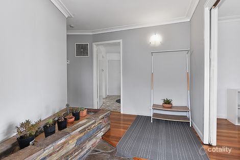 Property photo of 4 King Street Glenroy VIC 3046