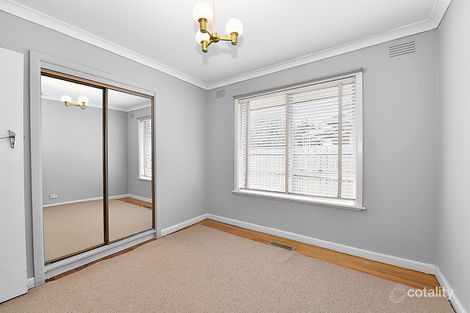 Property photo of 4 King Street Glenroy VIC 3046