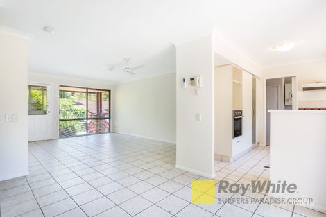Property photo of 14/18 Batchworth Road Molendinar QLD 4214