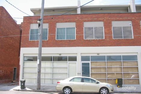 14/1-9 Oconnor St, Brunswick East, VIC 3057