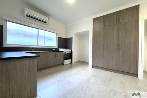 Property photo of 22 Christensen Street Machans Beach QLD 4878