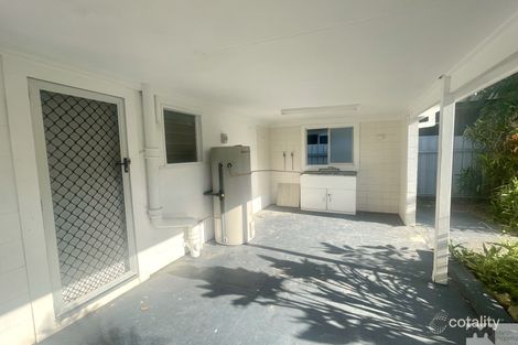 Property photo of 22 Christensen Street Machans Beach QLD 4878