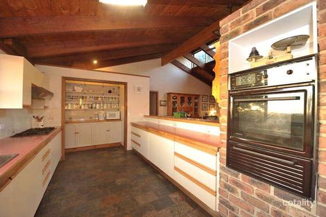 Property photo of 34 Walford Road Beaconsfield Upper VIC 3808