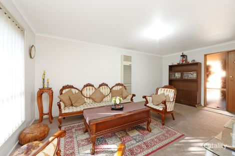 Property photo of 2/1 Butlers Road Ferntree Gully VIC 3156