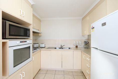 Property photo of 2/1 Butlers Road Ferntree Gully VIC 3156