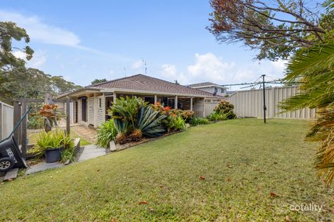 Property photo of 2/99 Panorama Drive Bonny Hills NSW 2445