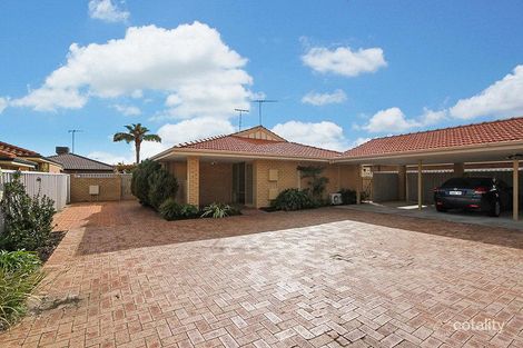 3/7 Barker Ave, Balcatta, WA 6021