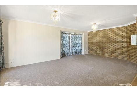 Property photo of 14 Robindale Drive Darling Heights QLD 4350