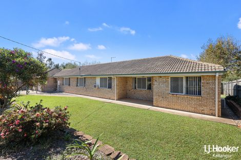 Property photo of 11 Duffield Road Murrumba Downs QLD 4503
