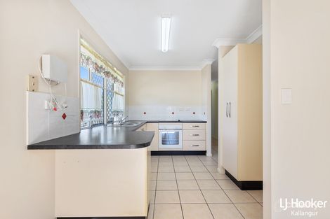 Property photo of 11 Duffield Road Murrumba Downs QLD 4503