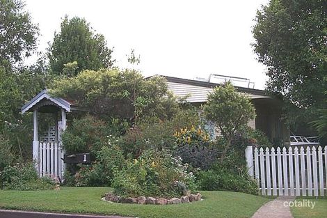 1 Marcel St, East Ipswich, QLD 4305