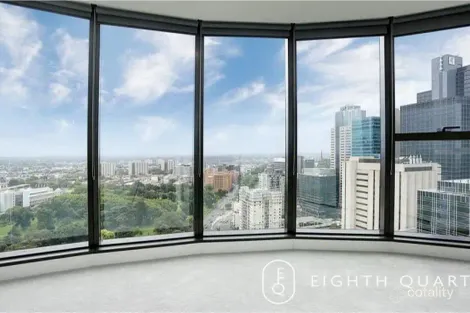 2009/23 Mackenzie St, Melbourne, VIC 3000