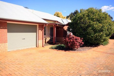 Property photo of 4/32 Tessmanns Road Kingaroy QLD 4610