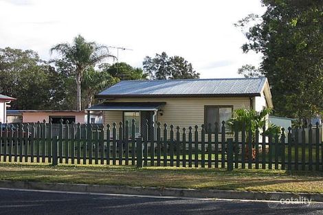 Property photo of 81 Moola Road Buff Point NSW 2262