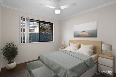 Property photo of 157 Whitehaven Drive Blacks Beach QLD 4740