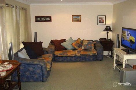 Property photo of 34 Rockman Drive Raceview QLD 4305