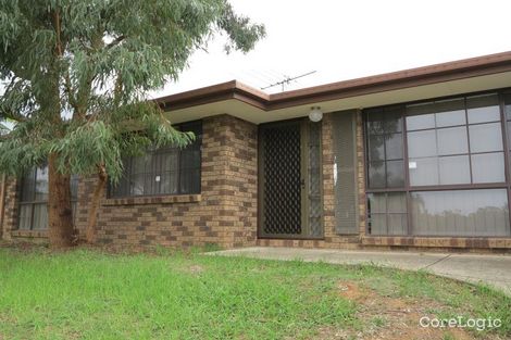 Property photo of 90 Gould Road Eagle Vale NSW 2558