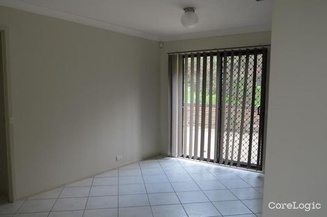 Property photo of 90 Gould Road Eagle Vale NSW 2558