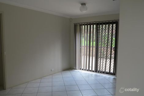 Property photo of 90 Gould Road Eagle Vale NSW 2558