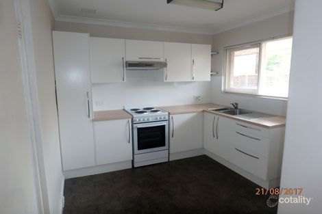 6/35 Hazel St, Como, WA 6152