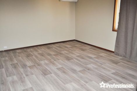 Property photo of 15B Mellows Place Rangeway WA 6530