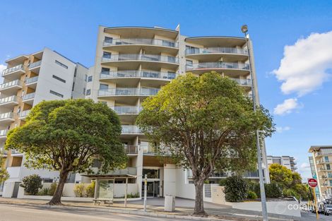 4/990 Wellington St, West Perth, WA 6005