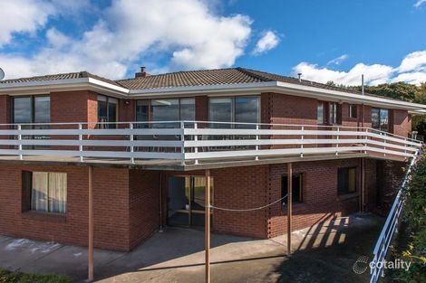 Property photo of 1 Moore Park Drive Glenorchy TAS 7010