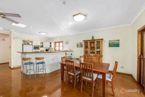 Property photo of 309 Verney Road East Graceville QLD 4075