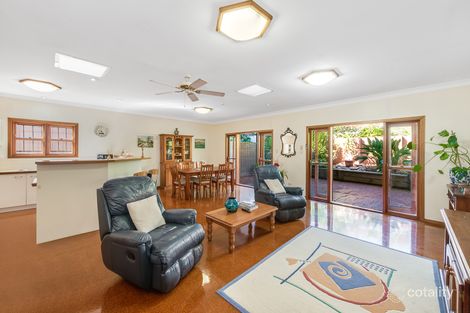 Property photo of 309 Verney Road East Graceville QLD 4075