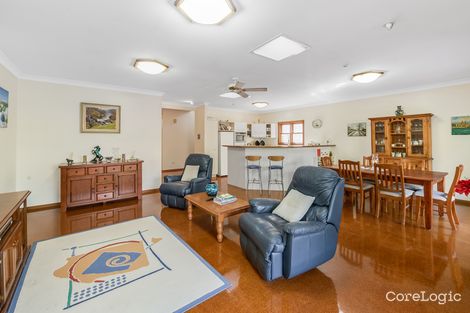 Property photo of 309 Verney Road East Graceville QLD 4075