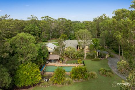 21 Woodvale Cres, Forest Lake, QLD 4078