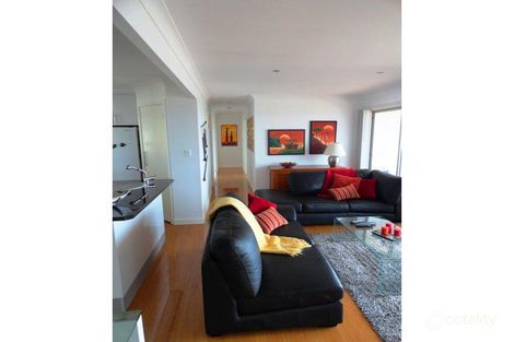 Property photo of 11 Oshanahan Drive Louth Bay SA 5607