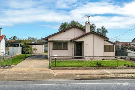 135 Hanson Rd, Woodville North, SA 5012