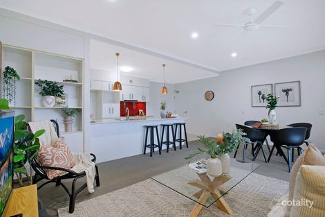 Property photo of 207/621 Wynnum Road Morningside QLD 4170